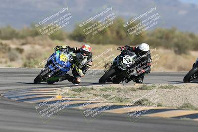 media/Oct-04-2025-CVMA (Sat) [[408bcdd6e4]]/Race 14-500-400-350 Supersport/